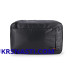 Сумка Simms Tailwind 50L Duffel Black